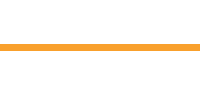 Jens Riepel – JR Consulting