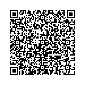 QR-Code mit der vCard von Jens Riepel – zum Speichern der Kontaktdaten scannen